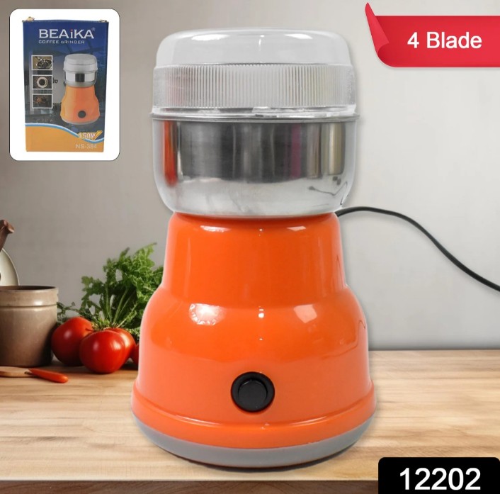 Multi Function food grinder