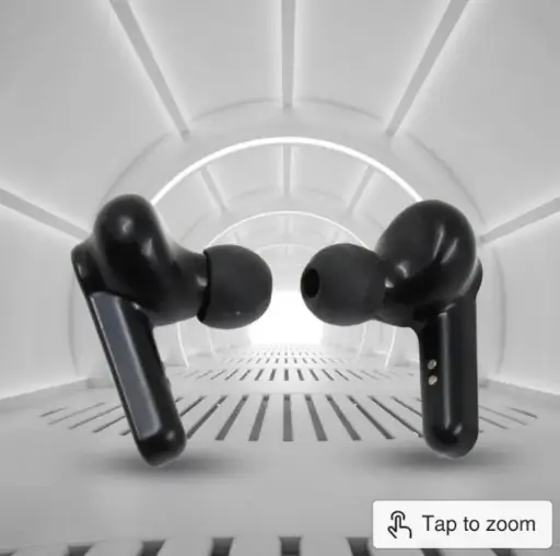 Wireless M19 Bluetooth