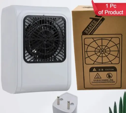 Room heater 220v