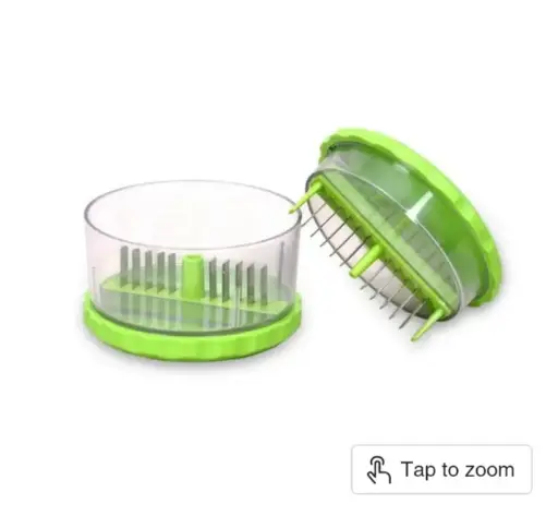 Multi crusher / Grinder / cutter