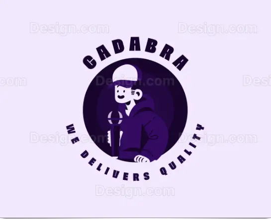 cadabra